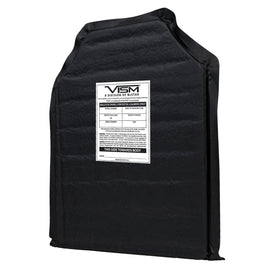 Vism Ballistic Level III-A Soft Panel - 11