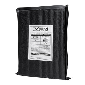 Vism Ballistic Level III-A Soft Panel - 8