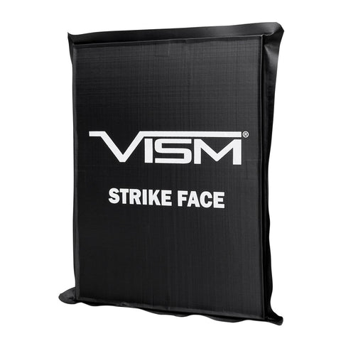 Vism Ballistic Level III-A Soft Panel - 8