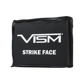 Vism Ballistic Level III-A Soft Panel - 6