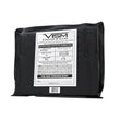 Vism Ballistic Level III-A Soft Panel - 6"X8" - RecTangle Cut