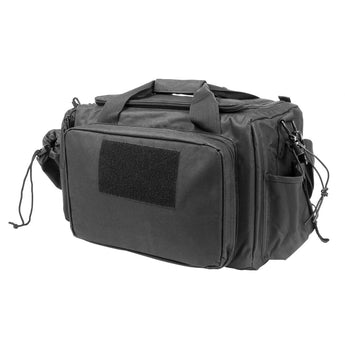 Competition Range Bag