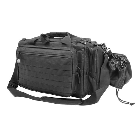 Competition Range Bag