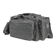 Competition Range Bag