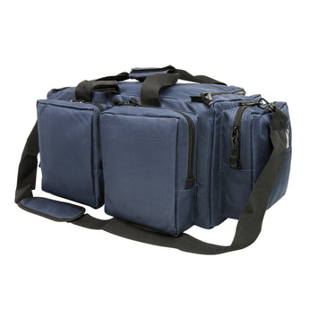 Elite Range Bag