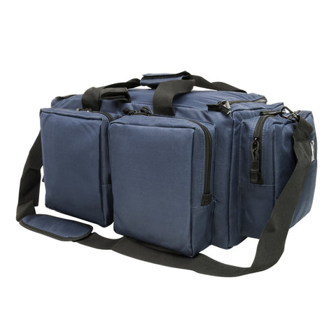 Elite Range Bag