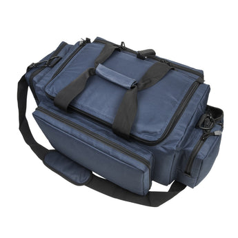 Elite Range Bag