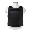 Discreet Plate Carrier