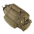 Small Range Bag