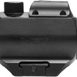 Vism Micro Green Dot Laser Rifle Sight w/ Red Laser (VDGRLB)